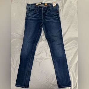 Pilcro and the Letterpress by Anthropologie